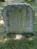 image of grave number 193039